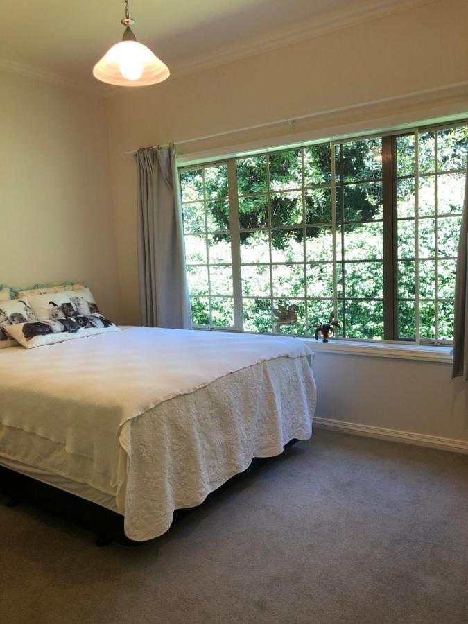 N.Z Country Home Whangarei Exterior foto
